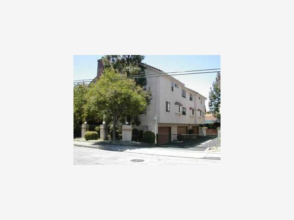 188 Carlos Avenue Unit B Redwood City, CA Townhouse Sold - Photo 1 of 1. Opens carousel modal