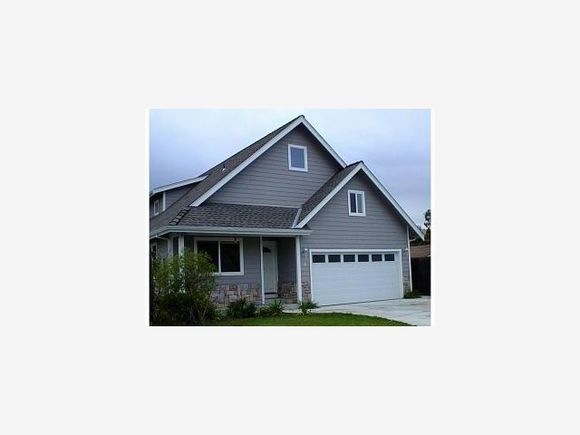 2 Robin Court East Palo Alto, CA Townhouse Sold - Photo 1 of 1. Opens carousel modal