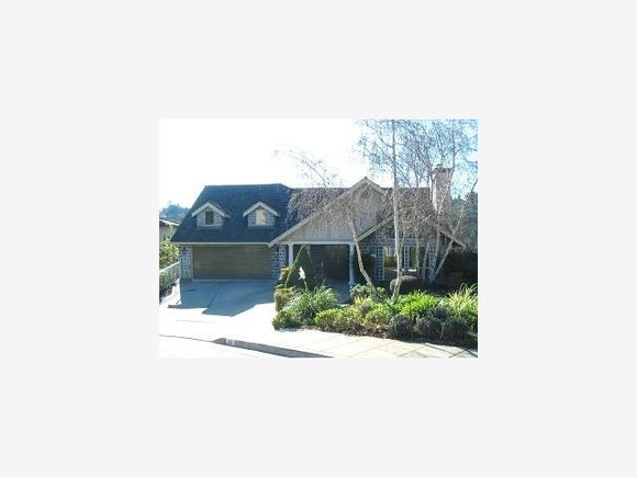 25 Crown Court San Mateo, CA House Sold - Photo 1 of 1. Opens carousel modal