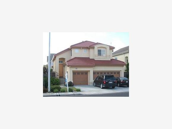 205 El Rancho Drive South San Francisco, CA House Sold - Photo 1 of 1. Opens carousel modal