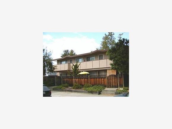 170 Acalanes Drive Sunnyvale, CA Multifamily Sold - Photo 1 of 8. Opens carousel modal