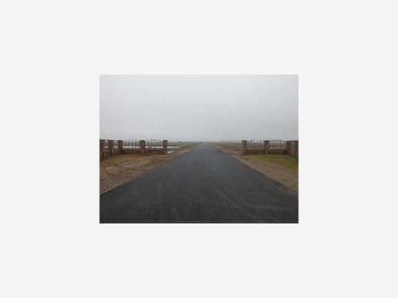 14300 Campbell, Lot#20 Escalon, CA Plot of land Sold - Photo 1 of 1. Opens carousel modal