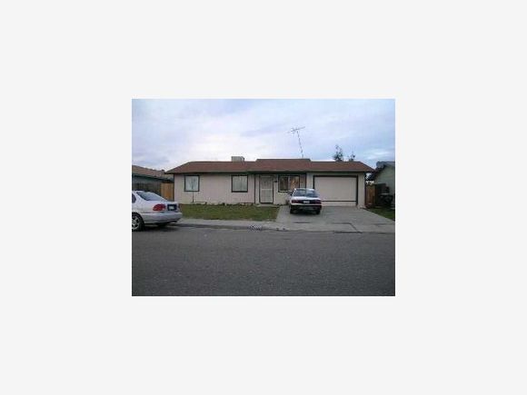 12103 Hernandez Waterford, CA House Sold - Photo 1 of 1. Opens carousel modal