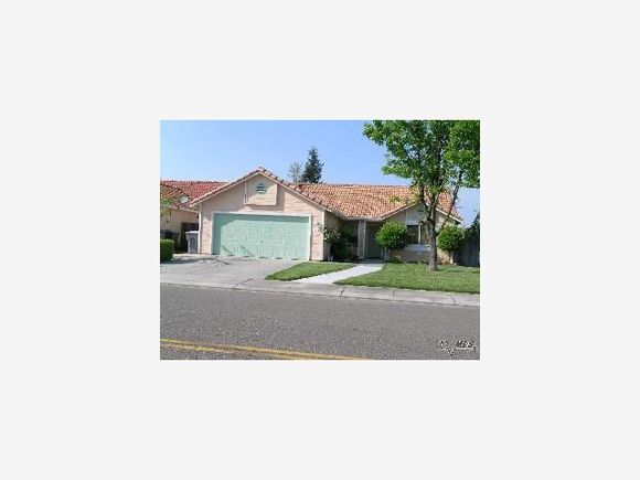 2445 Garden Oak Drive Riverbank, CA House Sold - Photo 1 of 1. Opens carousel modal
