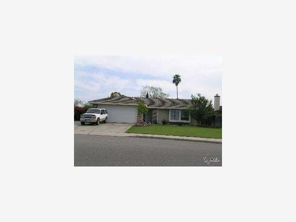 5200 Stillwater Ceres, CA House Sold - Photo 1 of 1. Opens carousel modal