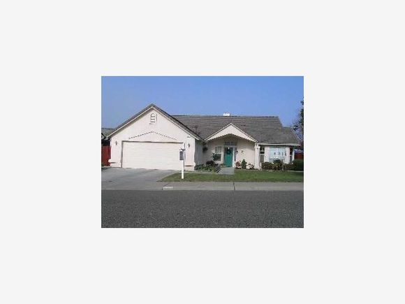 1278 David Oakdale, CA House Sold - Photo 1 of 1. Opens carousel modal