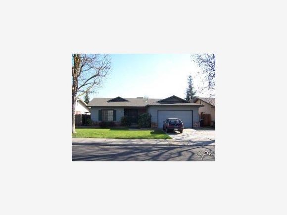 3020 Nightingale Drive Modesto, CA House Sold - Photo 1 of 12. Opens carousel modal