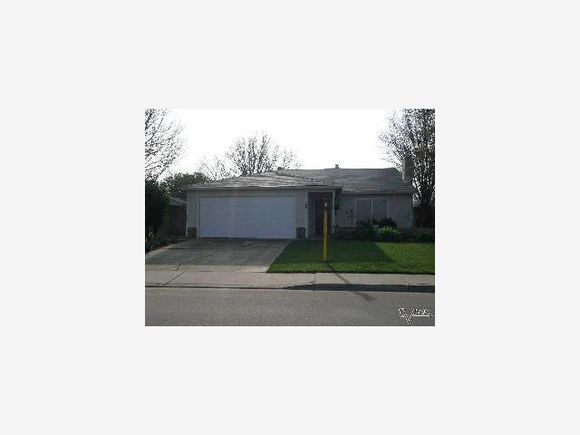 600 Walnut Patterson, CA House Sold - Photo 1 of 1. Opens carousel modal