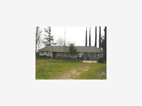 2501 Lander Avenue Stevinson, CA House Sold - Photo 1 of 4. Opens carousel modal