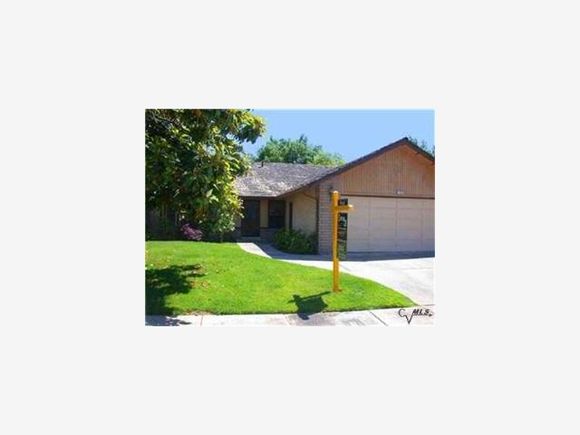 1929 Sugar Pine Drive Oakdale, CA House Sold - Photo 1 of 8. Opens carousel modal
