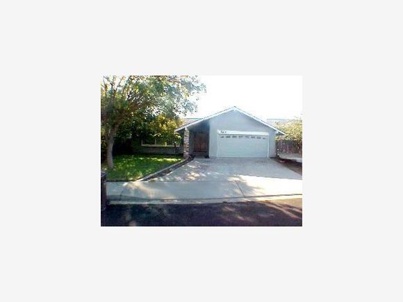 2200 Aldersgate Court Turlock, CA House Sold - Photo 1 of 10. Opens carousel modal