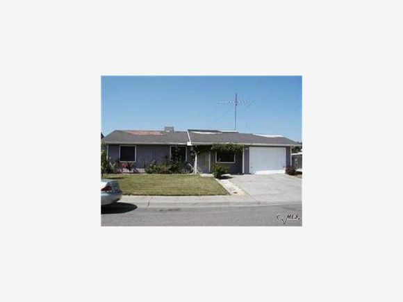 12119 Hernandez Avenue Waterford, CA House Sold - Photo 1 of 1. Opens carousel modal