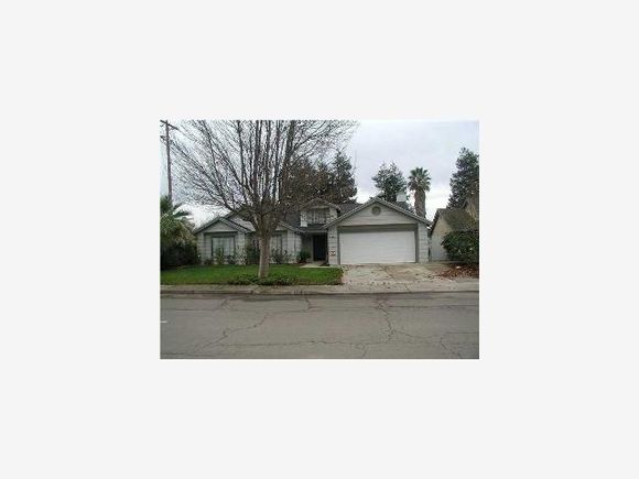 500 S Ninth Street Patterson, CA House Sold - Photo 1 of 12. Opens carousel modal
