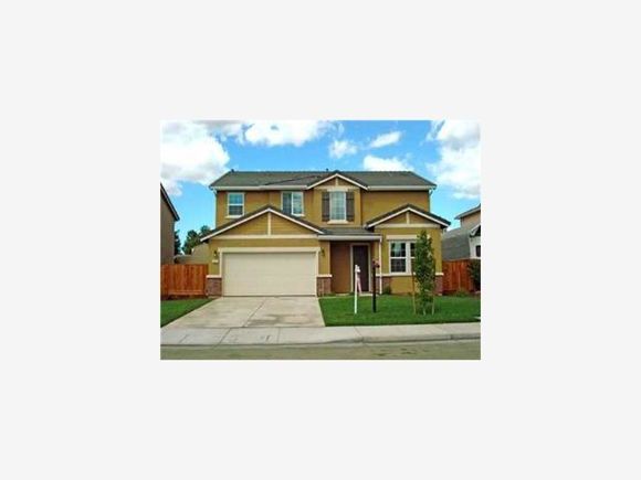 1577 Parkside Court Tracy, CA House Sold - Photo 1 of 12. Opens carousel modal