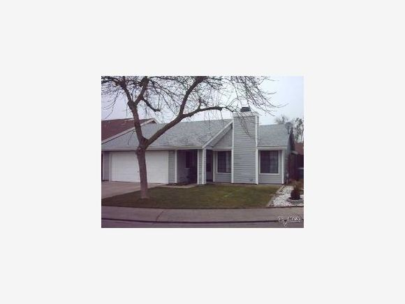 1145 Champagne Court Modesto, CA House Sold - Photo 1 of 10. Opens carousel modal