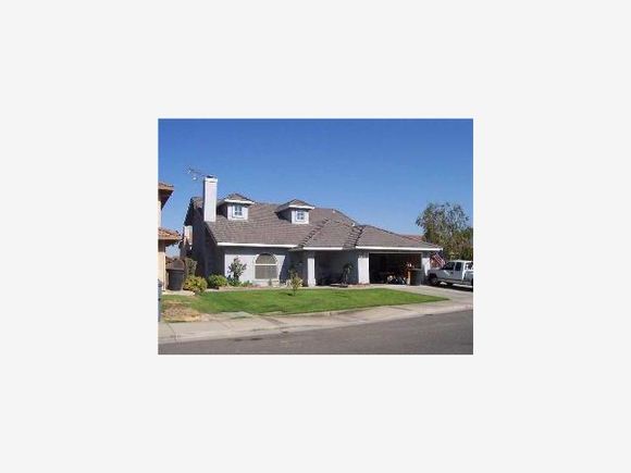 287 Stonewood Lane Oakdale, CA House Sold - Photo 1 of 1. Opens carousel modal
