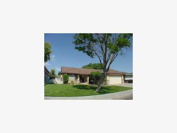 678 Real Avenue Newman, CA House Sold - Photo 1 of 11. Opens carousel modal