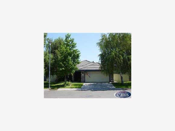 1058 Cedar Canyon Circle Galt, CA House Sold - Photo 1 of 12. Opens carousel modal