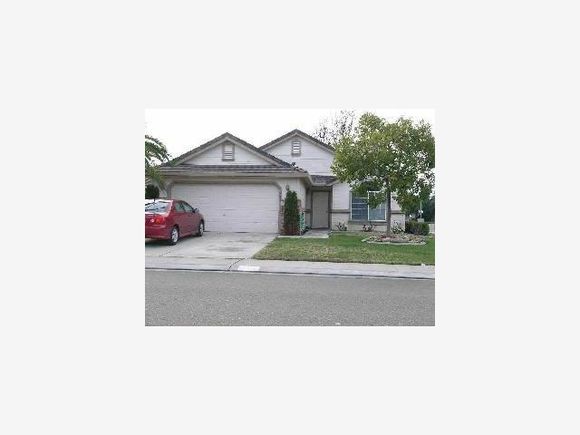 5305 Firenza Salida, CA House Sold - Photo 1 of 1. Opens carousel modal
