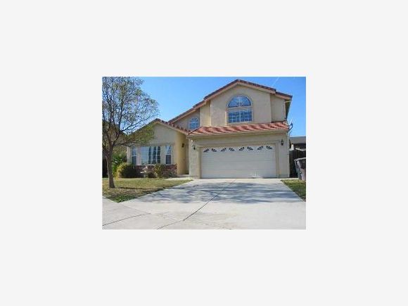 2495 Ponte Mira Way Tracy, CA House Sold - Photo 1 of 7. Opens carousel modal