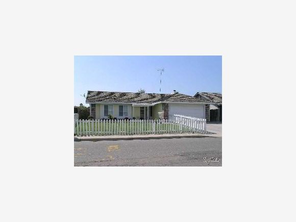 4533 Zinfandel Avenue Salida, CA House Sold - Photo 1 of 1. Opens carousel modal