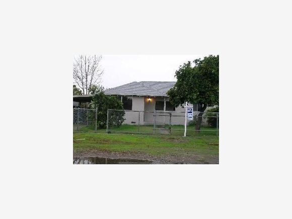 2519 4th Hughson, CA House Sold - Photo 1 of 1. Opens carousel modal