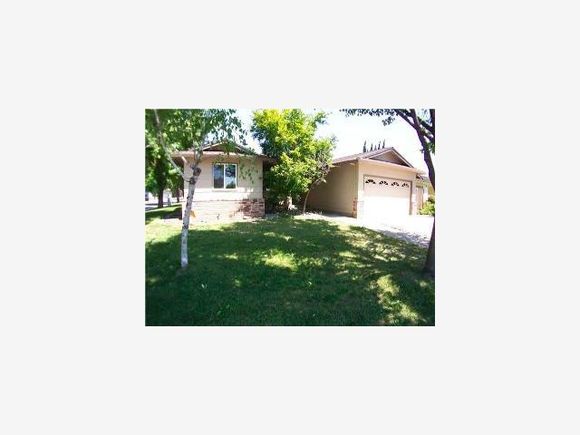 3233 Nightingale Modesto, CA House Sold - Photo 1 of 7. Opens carousel modal