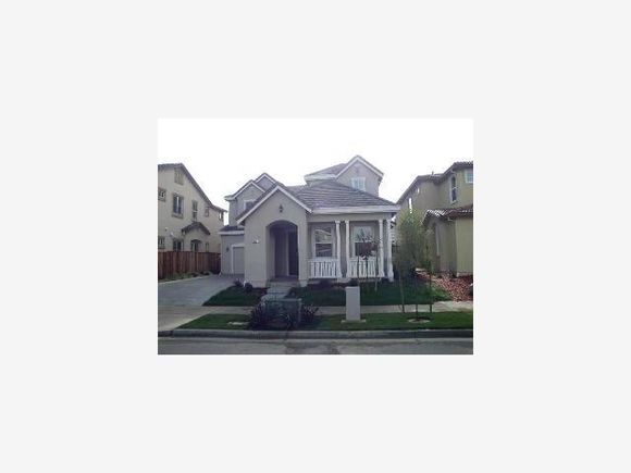 519 Stetson Drive Oakdale, CA House Sold - Photo 1 of 12. Opens carousel modal