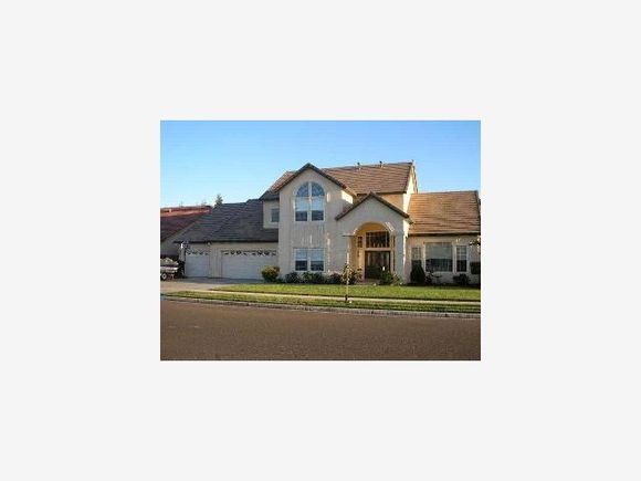 1708 Abigail Lane Turlock, CA House Sold - Photo 1 of 11. Opens carousel modal