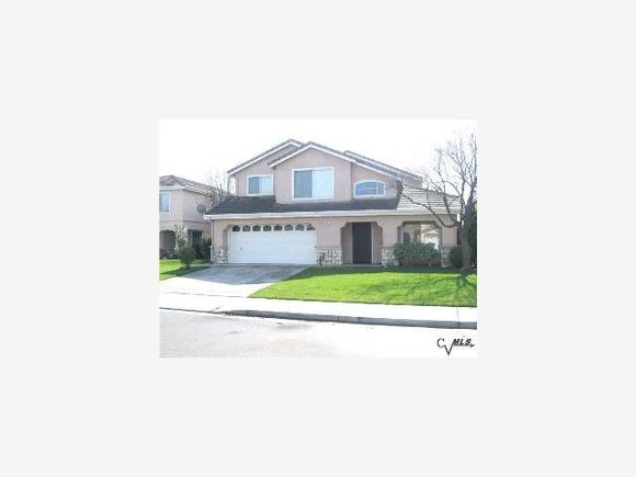 442 Charlemagne Lane Tracy, CA House Sold - Photo 1 of 12. Opens carousel modal