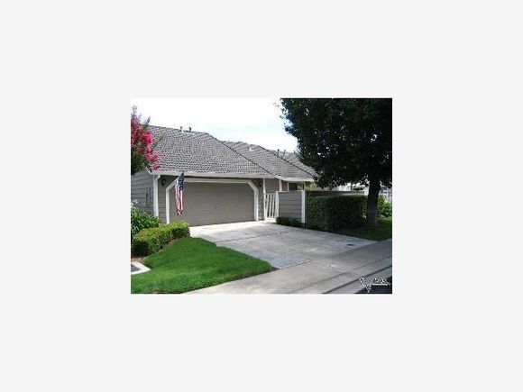 2325 Bromwich Court Modesto, CA House Sold - Photo 1 of 12. Opens carousel modal