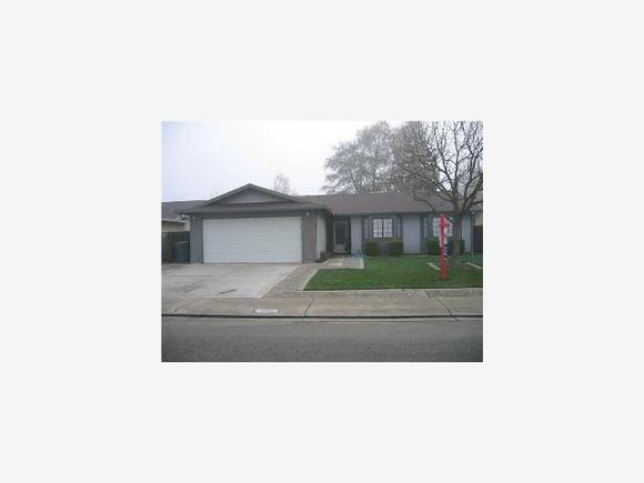 4812 Alyssa Avenue Salida, CA House Sold - Photo 1 of 2. Opens carousel modal