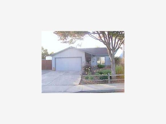 608 Walnut Avenue Patterson, CA House Sold - Photo 1 of 6. Opens carousel modal