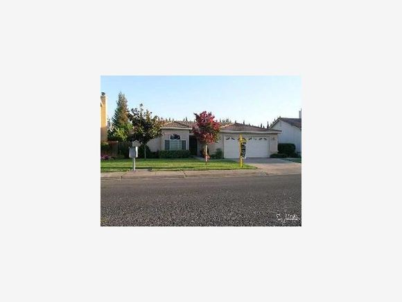 2363 Pontiac Street Oakdale, CA House Sold - Photo 1 of 7. Opens carousel modal