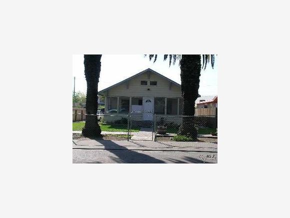 2207 Third Street Hughson, CA House Sold - Photo 1 of 1. Opens carousel modal