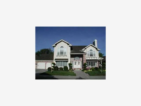 3212 Province Towne Court Modesto, CA House Sold - Photo 1 of 2. Opens carousel modal