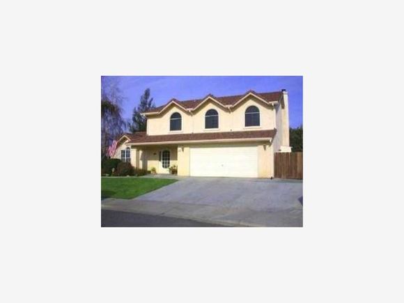 2538 Deerwood Court Oakdale, CA House Sold - Photo 1 of 7. Opens carousel modal