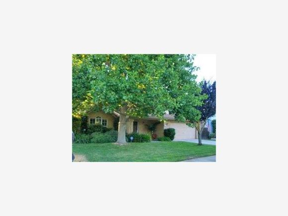 295 Crane Road Oakdale, CA House Sold - Photo 1 of 12. Opens carousel modal