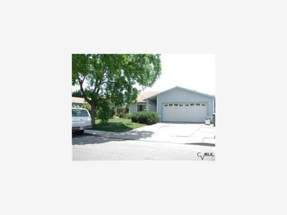 648 Holly Hock Circle Patterson, CA House Sold - Photo 1 of 2. Opens carousel modal