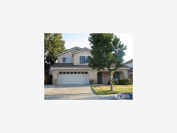 552 Charlemagne Lane Tracy, CA House Sold - Photo 1 of 1. Opens carousel modal