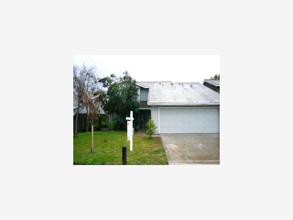 1212 California Avenue Other - See Remarks, CA House Sold - Photo 1 of 1. Opens carousel modal