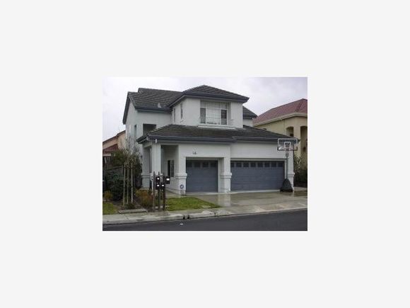 201 El Rancho Drive South San Francisco, CA House Sold - Photo 1 of 1. Opens carousel modal