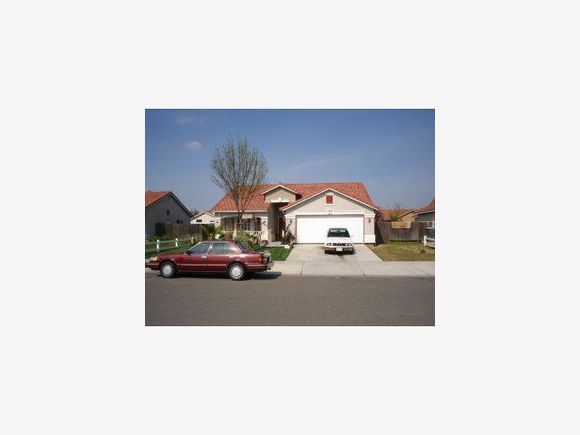 853 Avenida Real Other - See Remarks, CA House Sold - Photo 1 of 1. Opens carousel modal