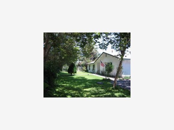 11380 Santa Fe Drive Other - See Remarks, CA House Sold - Photo 1 of 6. Opens carousel modal