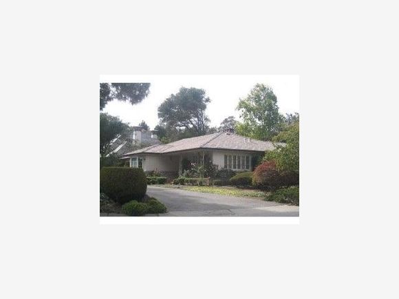1700 Floribunda Avenue Hillsborough, CA House Sold - Photo 1 of 1. Opens carousel modal