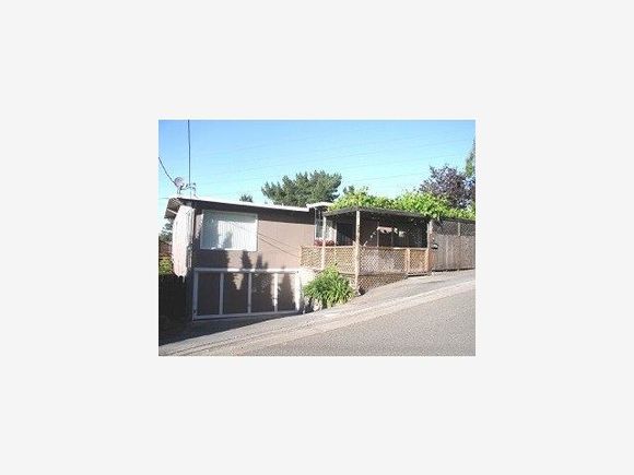 58 Romine Way Other - See Remarks, CA House Sold - Photo 1 of 5. Opens carousel modal