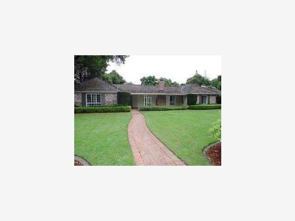 77 Fredrick Avenue Atherton, CA House Sold - Photo 1 of 1. Opens carousel modal