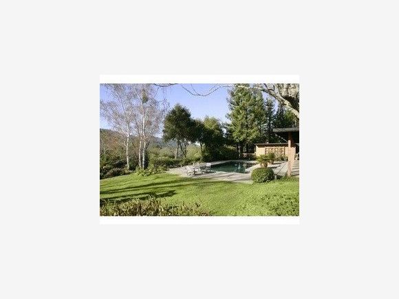 185 Farm Road Woodside, CA House Sold - Photo 1 of 8. Opens carousel modal