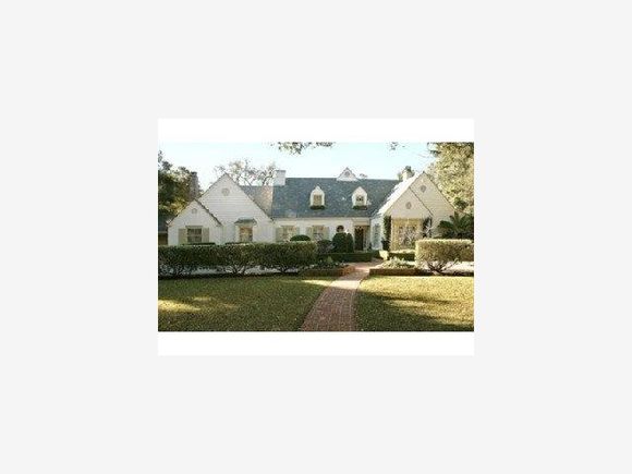 46 Fredrick Avenue Atherton, CA House Sold - Photo 1 of 9. Opens carousel modal
