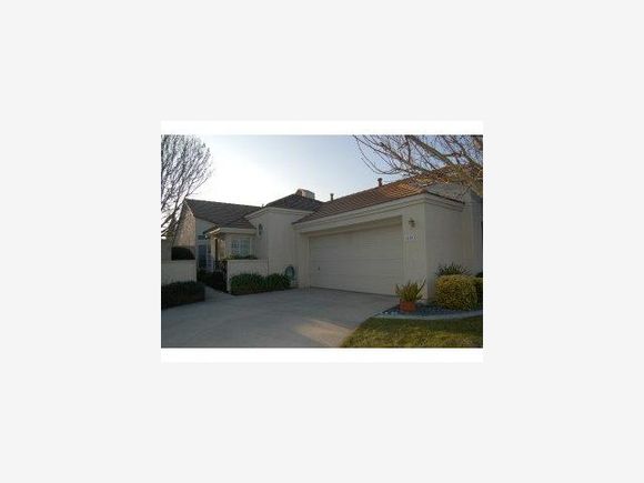 1109 Copper Cottage Lane Modesto, CA House Sold - Photo 1 of 6. Opens carousel modal